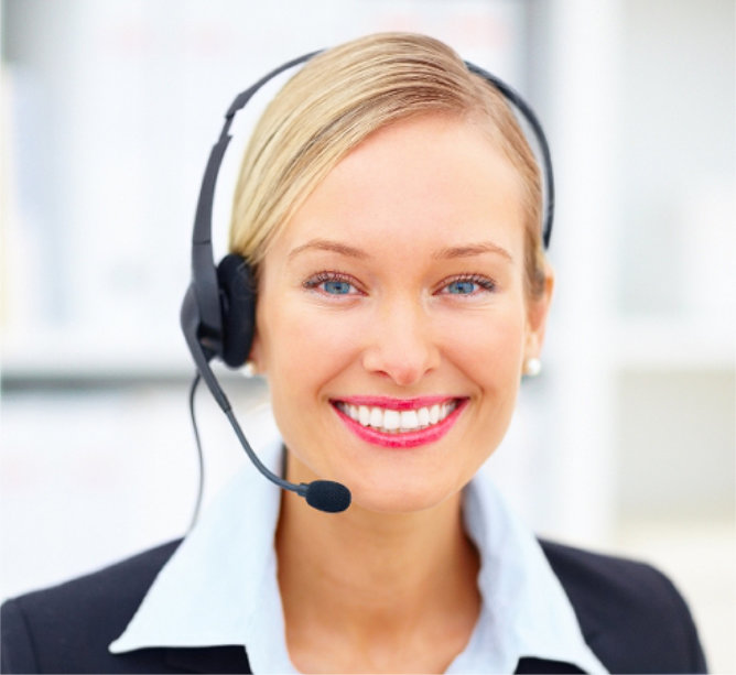 best windshield repair orange county irvine newport beach glass window replacement customer service