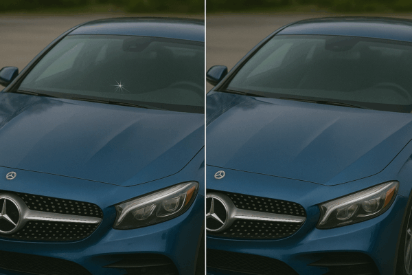 orange county windshield repair crack repair glass repair