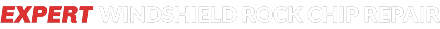 EXPERT WINDSHIELD GLASS REPAIR LOGO1 WHITE