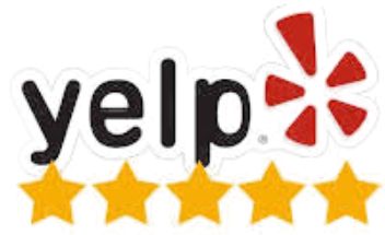 YELP TRANSP