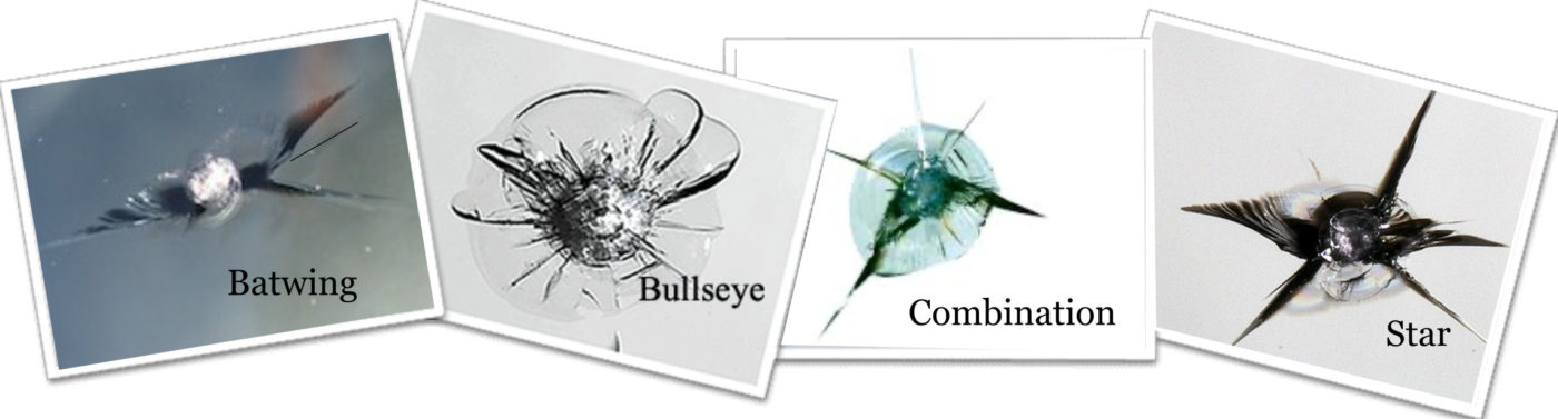 types of file breaks 2022