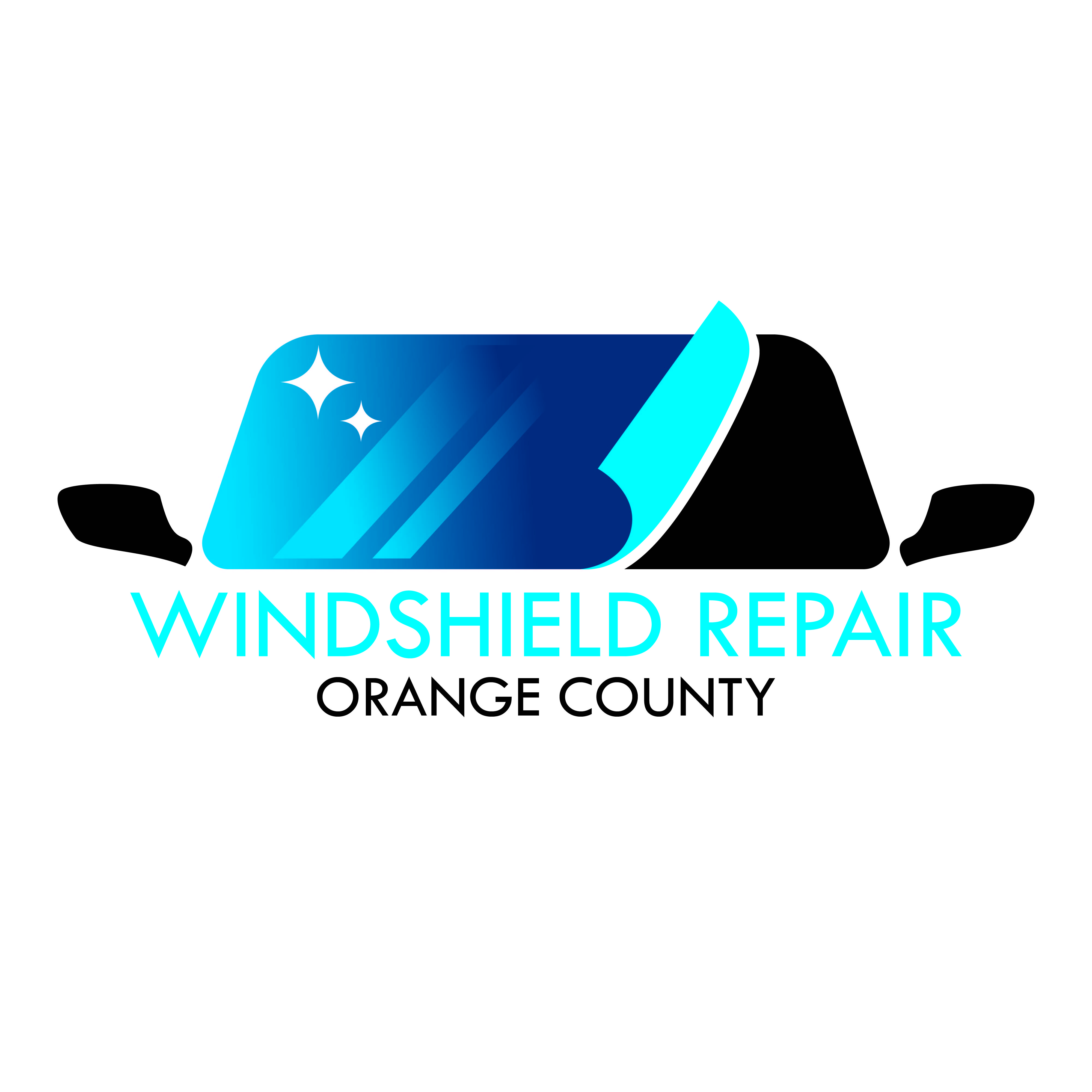 Windshield Repair Orange County