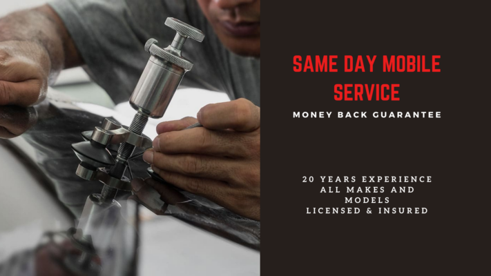 20 YEARS EXPERIENCE ALL MAKES AND MODELS LICENSED (3)