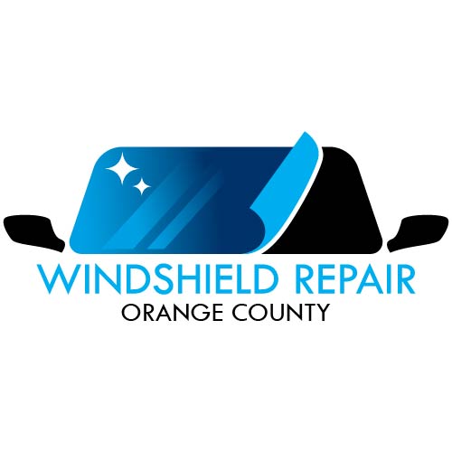 Windshield Repair Orange County