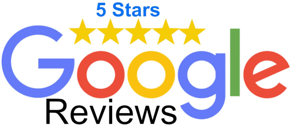View our Windshield Repair 5 star reviews on Google
