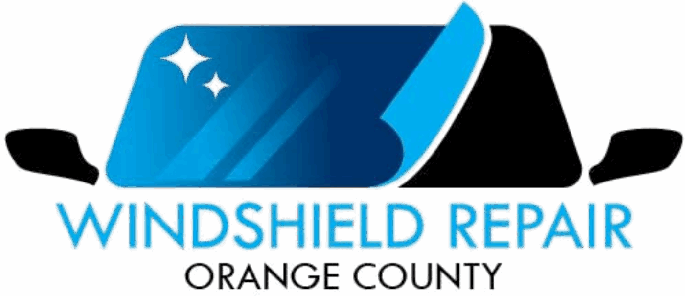 Windshield Repair Orange County